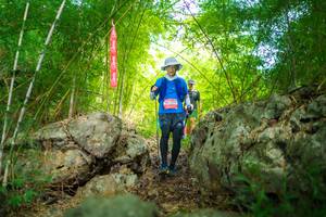 BIB: 100
                            <button type="button" onclick="openModal(22087437)" class="btn btn-primary btn-sm float-right btn-popup" data-toggle="modal" data-target=".modal-high-quality">
                        <i class="fas fa-shopping-cart"></i> Add to Cart
                    </button>
                                            <button type="button" onclick="isThisMe(22087437, true)" class="btn btn-success btn-sm float-right btn-popup btn-isme hidden" data-toggle="tooltip" data-placement="bottom" title="นี่คือรูปของคุณใช่ไหม คลิกที่นี่เพื่อเอาเข้าอัลบั้ม">
                        <i class="fas fa-plus"></i> Add to album
                    </button>
                    <button type="button" onclick="isThisMe(22087437, false)" class="btn btn-warning btn-sm float-right btn-popup btn-isnotme hidden">
                        <i class="fas fa-ban"></i> Remove from album
                    </button>